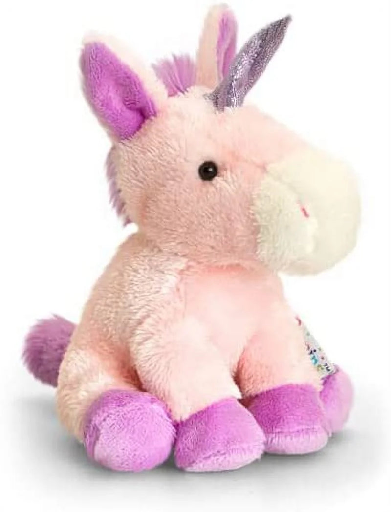 Pippins Pocket Pets (Unicorn)