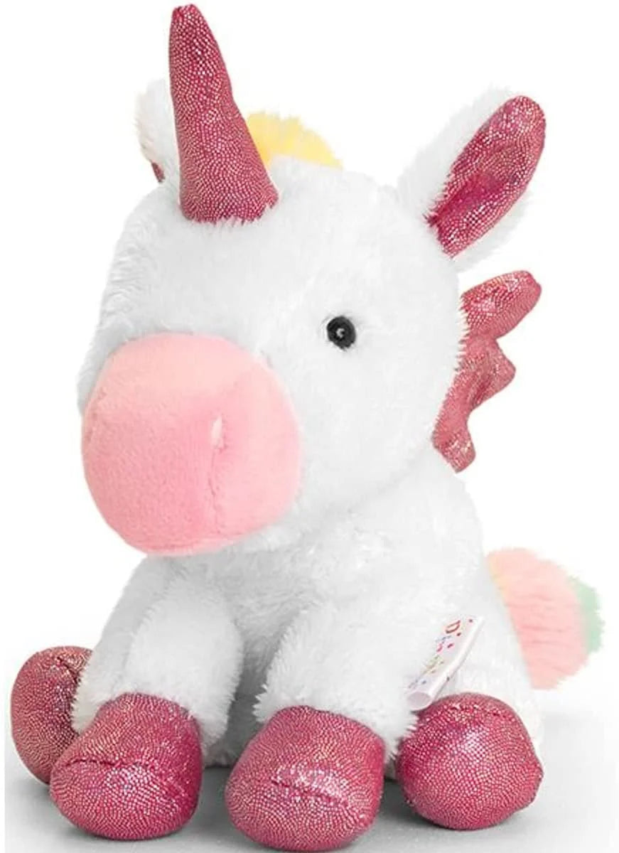 Pippins Pocket Pets (Pegasus)