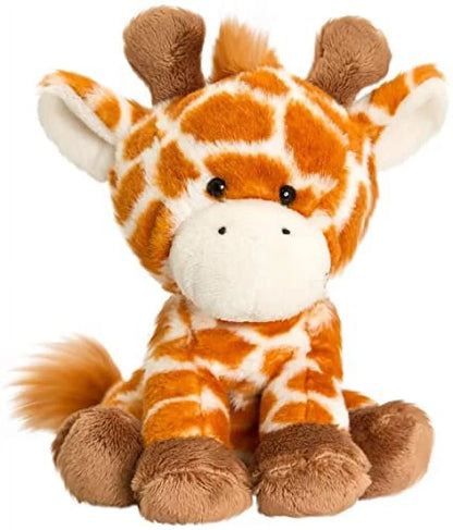 Pippins Pocket Pets (Giraffe)