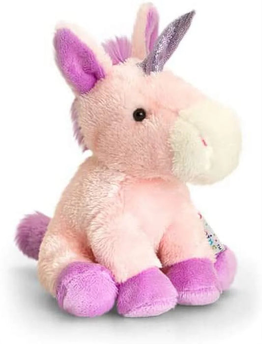 Pippins Pocket Pets (Unicorn)
